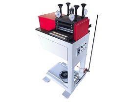 自動(dòng)送料機(jī)廠家：偏擺送料機(jī)的優(yōu)點(diǎn)有哪些？