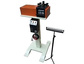平面送料機(jī)介紹整平機(jī)的分類(lèi)！
